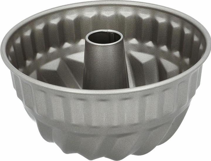 Produktbild Birkmann Gugelhupfform Baker's Best ø 16 cm (16 cm)