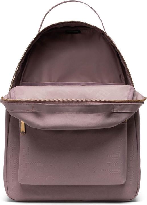 Immagine prodotto Herschel Eco | Nova Mid-Volume Ash Rose (18 l)