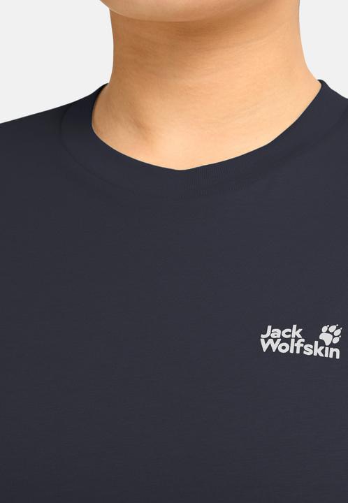 Produktbild Jack Wolfskin Essential T W (M)