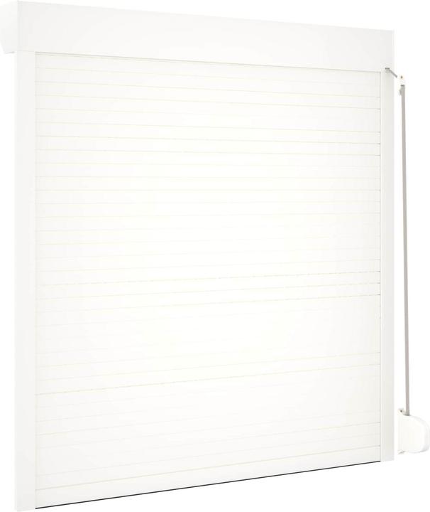 Produktbild vidaXL Rollladen (14 x 140 cm)