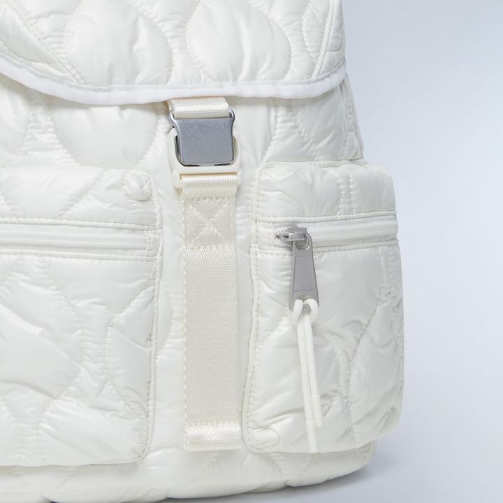 Image du produit Napapijri H-Bagne Sac à dos 41.5 cm (11 l)