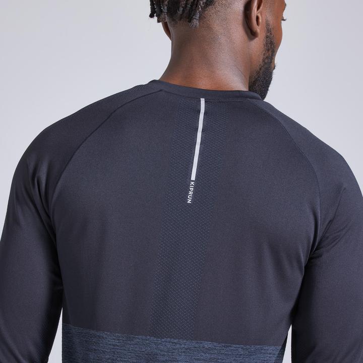 Image du produit Kiprun RUN 500 (XL)