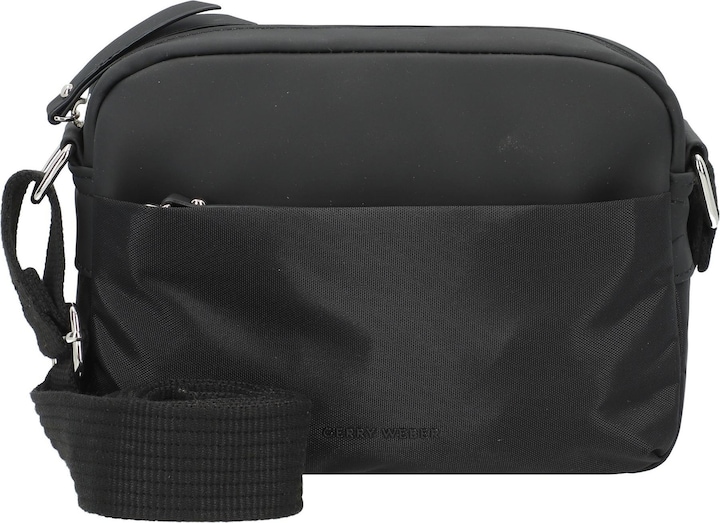 Produktbild Gerry Weber Tranquility Umhängetasche 20 cm