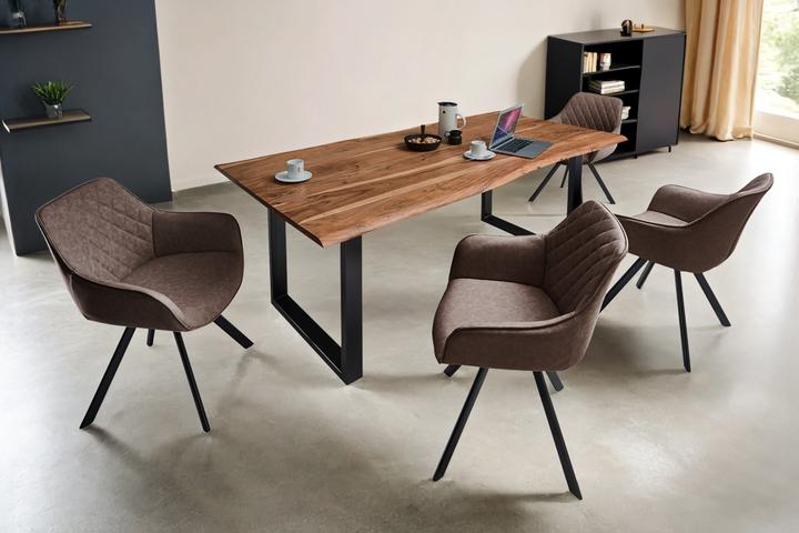 Image du produit SAM Milo (140 x 80 x 77 cm)