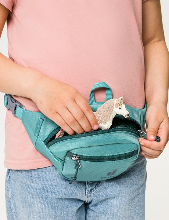 Immagine prodotto Deuter Cintura Junior