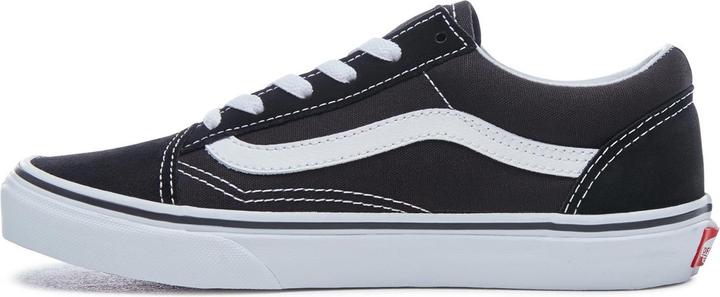 Immagine prodotto Vans Bambini Old Skool (30.5)