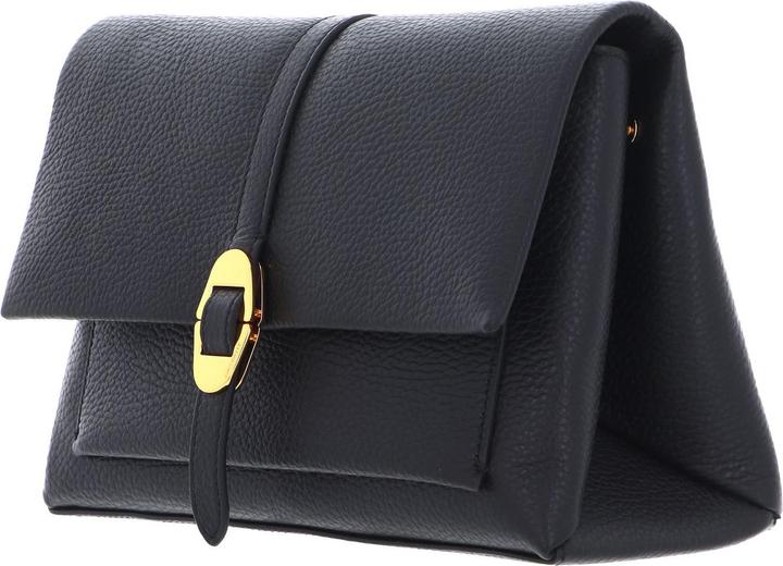 Immagine prodotto Coccinelle Dorian Handbag Grained Leather