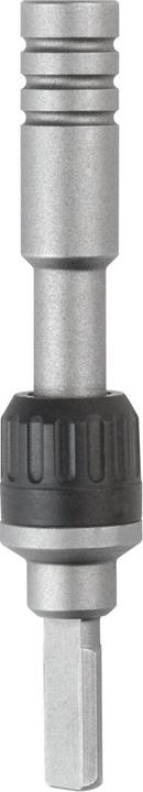 Leatherman Ratchet Driver (1 Funktionen)