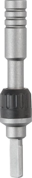 Leatherman Ratchet Driver (1 Funktionen)