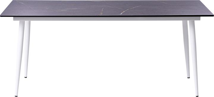 Produktbild Beliani Tolentino (180 cm)