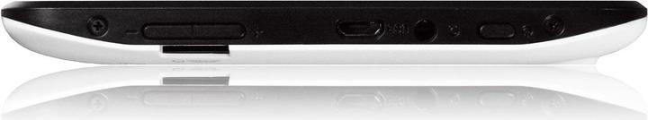 Actual product image Xoro KidsPAD 903 (9' 1.3 GHz quad-core, 1 GB, 8 GB)