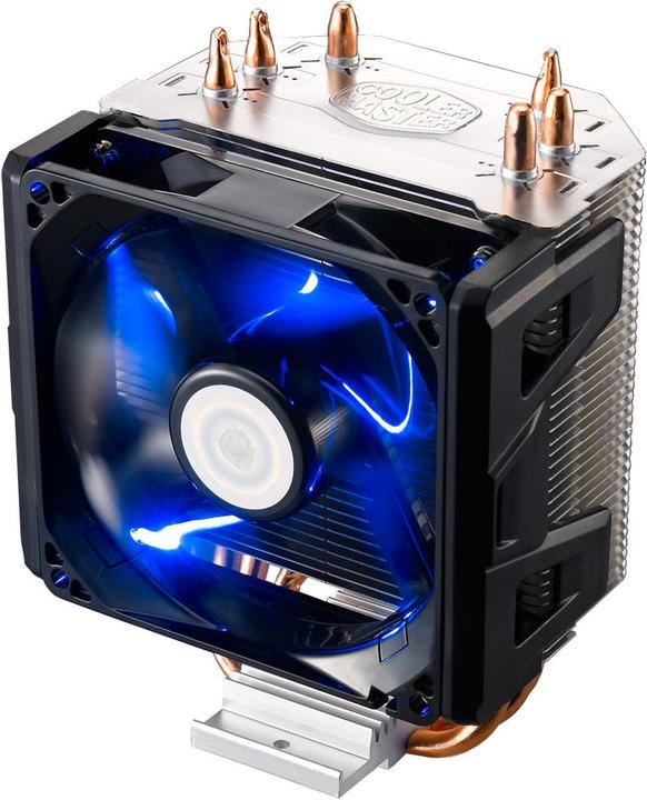 Cooler Master Hyper 103 (138.50 mm)