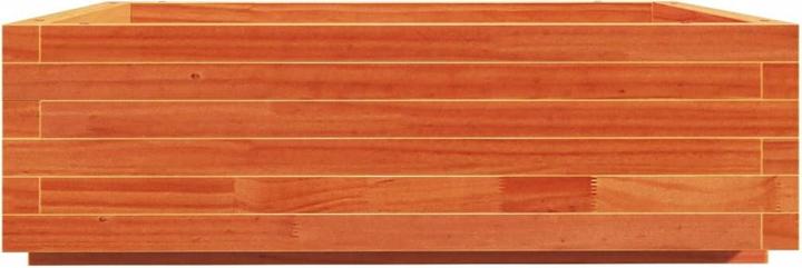 Produktbild vidaXL Pflanzgefäss