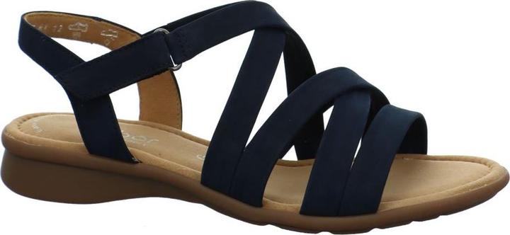 Actual product image Gabor Sandals (36)