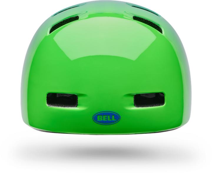 Actual product image Bell Lil Ripper Helmet (52 - 55.50 cm)