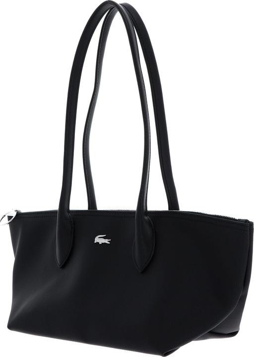 Immagine prodotto Lacoste Athena Shopping Bag