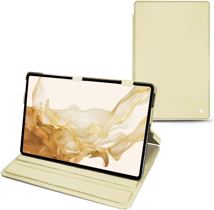 Beige PU ( Pantone #ceb888 )