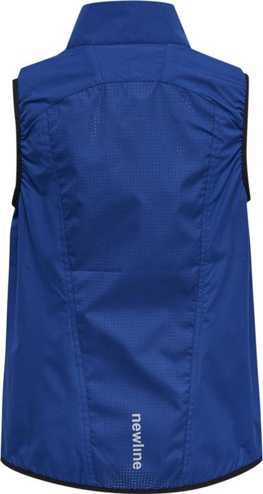 Image du produit Newline Gilet Kids Core (164)