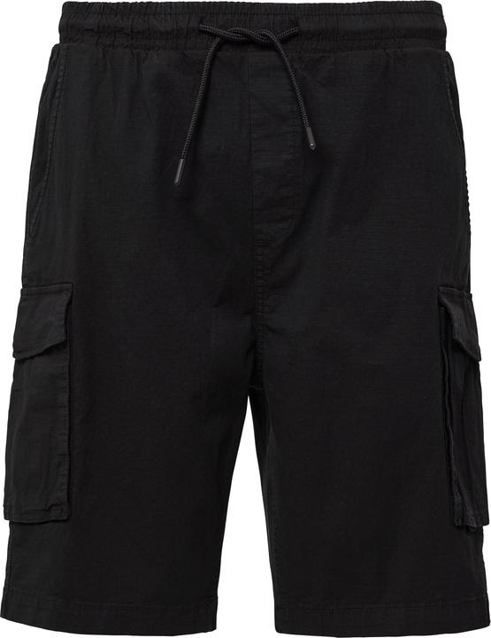 Immagine prodotto S.Oliver Bermuda Cargo-Short aus strukturierter Ware (S)