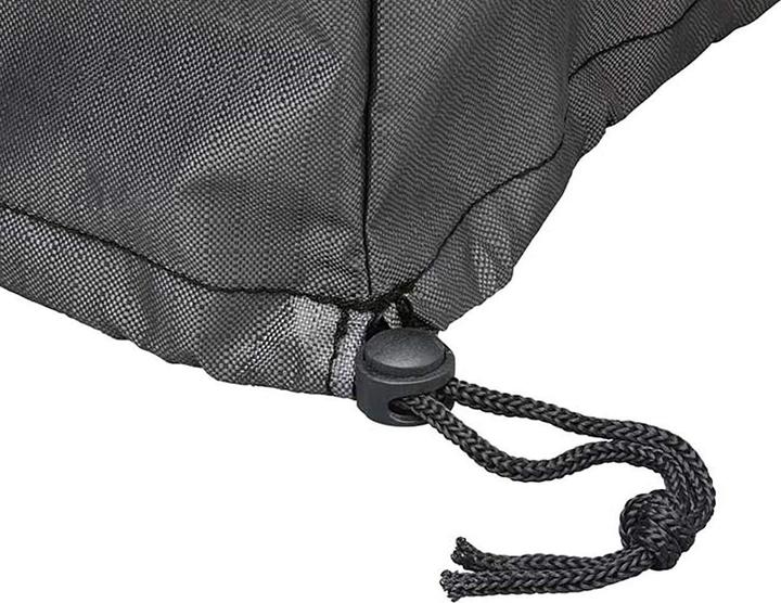 Image du produit AeroCover En forme de L 300x300x100