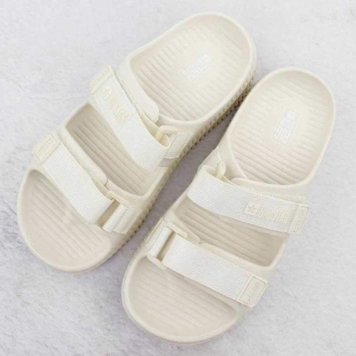 Immagine prodotto Big Star Flip-Flops (36)