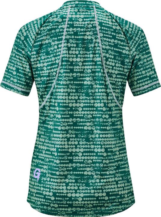 Produktbild Gonso Women's Boazzo (L)
