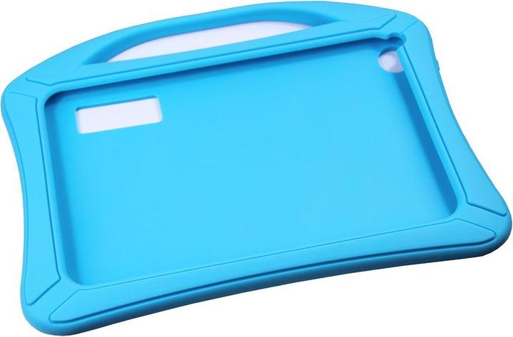 Actual product image Xoro KidsPAD 903 (9' 1.3 GHz quad-core, 1 GB, 8 GB)
