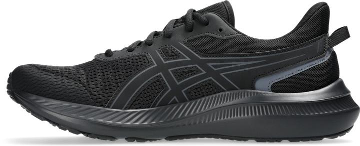 Image du produit ASICS Performance Jolt 5 Laufschuhe (42)