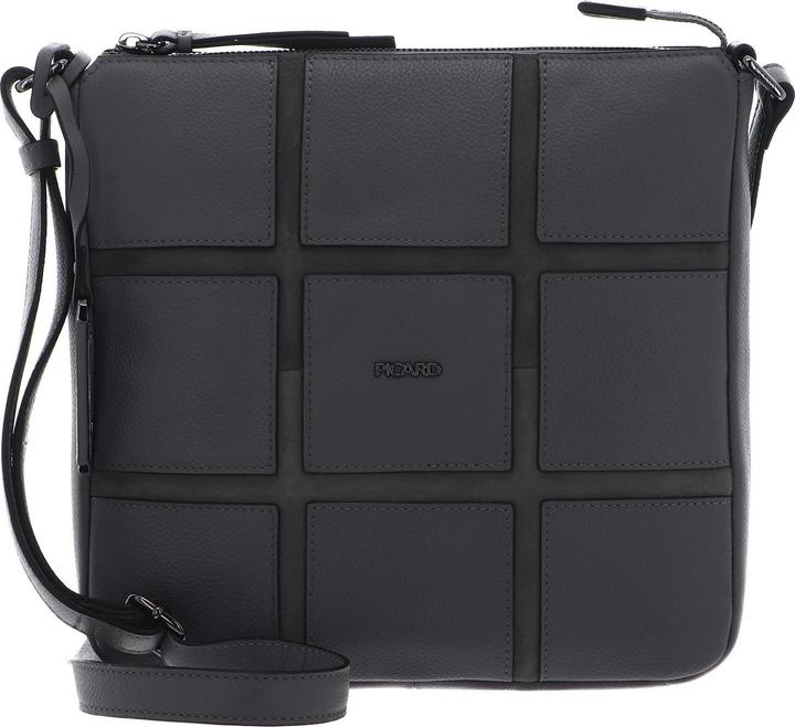 Immagine prodotto Picard O X O Crossbody Bag