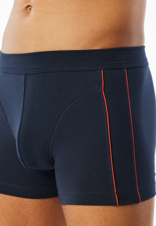 Produktbild Schiesser Trunk Comfort Fit (8, Einzelpack)