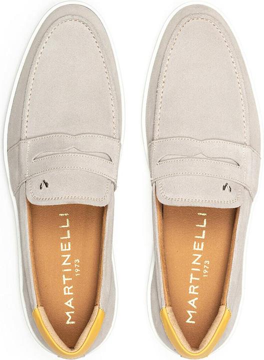 Produktbild Martinelli Stamford (41)