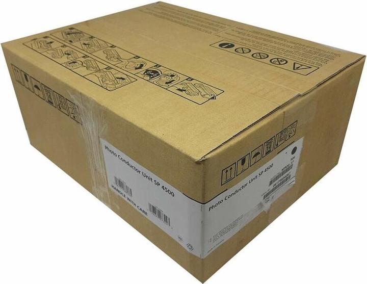 Immagine prodotto RICOH 407324 (FC)