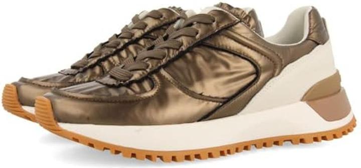 Produktbild Gioseppo Nabbe (41)