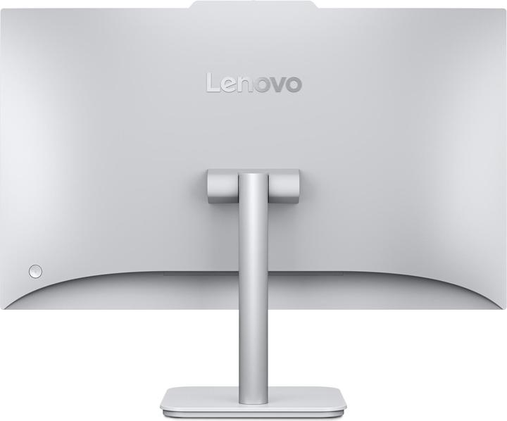 Produktbild Lenovo A100 (Intel N100, 8 GB, 256 GB)