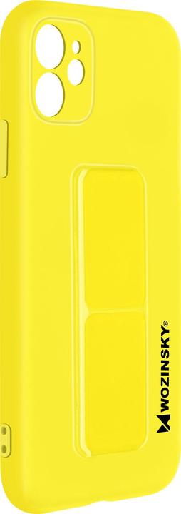 Immagine prodotto Wozinsky Serie Duran (Apple iPhone 12 Pro)