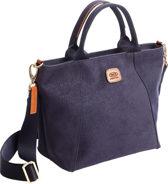 Produktbild Brics Life Shopper Tasche 25 cm (5 l)