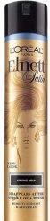 Produktbild L'Oréal Paris L'Oreal Elnett Satin Hairspray Normal (500 ml)