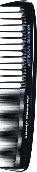 Actual product image Hercules Sägemann Ladies comb