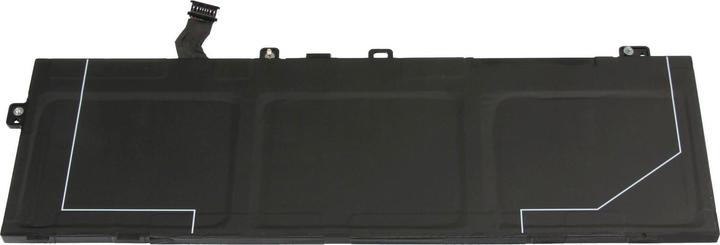 Produktbild Lenovo 5M11T20187 (3 Zellen, 4998 mAh)