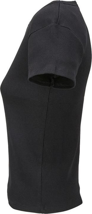 Produktbild Sols Sara TShirt (M)