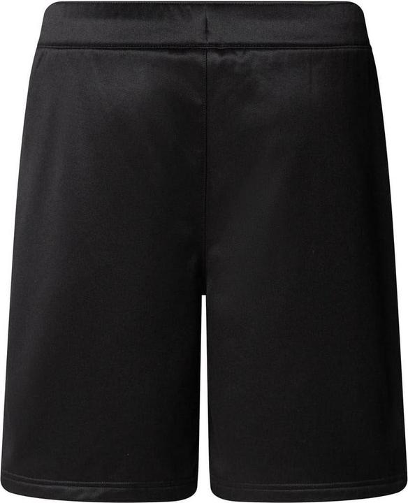 Produktbild North Face Reaxion Freizeitshorts (S)