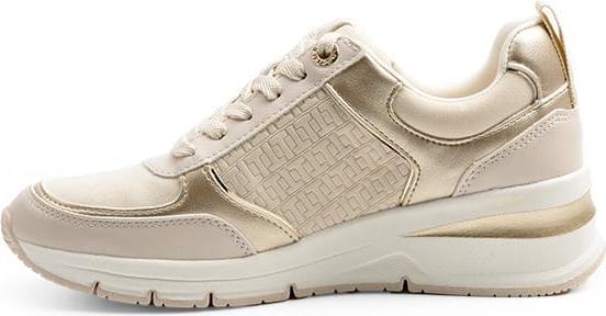 Produktbild Tamaris 2899033 (37)