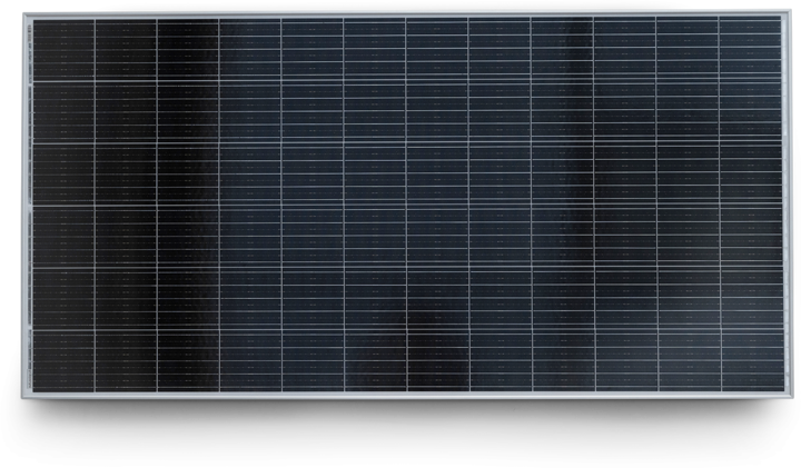 Produktbild Autosolar Balkonkraftwerk mit 800 Watt (800 W)