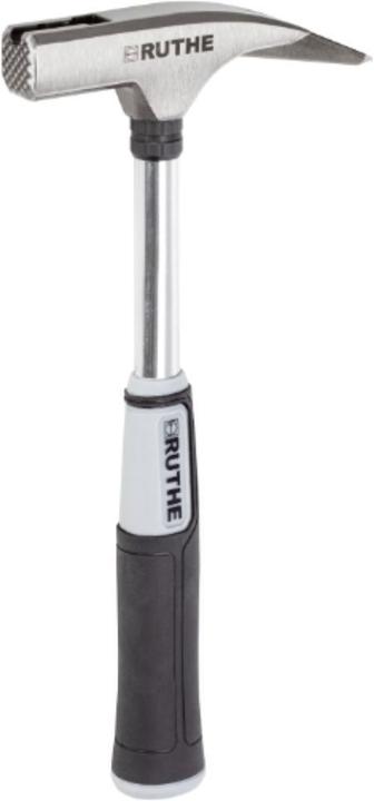 Actual product image Picard Professional sledge hammer