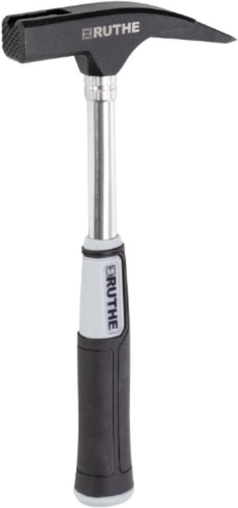 Picard Professional sledge hammer (795 g)