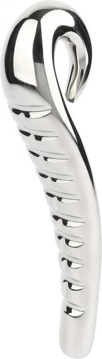 Image du produit Mr. Steel Devil's Tongue Dildo