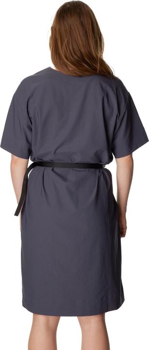 Image du produit Houdini Ws Cosmo Dress (M)