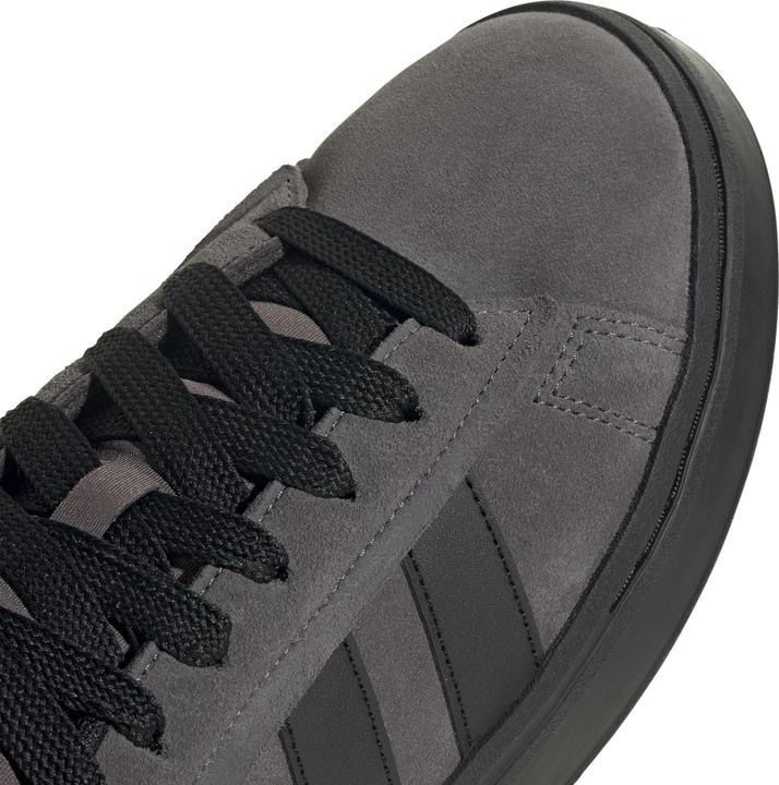 Image du produit Adidas Grand Court Alpha 0 (44)