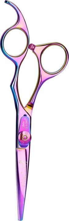 Immagine prodotto Olivia Garden SilkCut (14.50 cm)