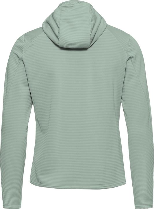 Produktbild Jack Wolfskin Litestride Hooded Fz W (M)